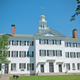 Illustration for article titled Dartmouth Sorority Leaders Threaten Boycott, Prompt Rush Overhaul